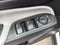2021 Chevrolet Equinox FWD LS