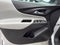 2021 Chevrolet Equinox FWD LS