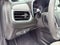 2021 Chevrolet Equinox FWD LS