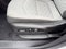 2021 Chevrolet Equinox FWD LS