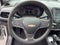 2021 Chevrolet Equinox FWD LS