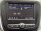 2021 Chevrolet Equinox FWD LS