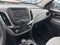 2021 Chevrolet Equinox FWD LS