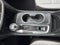 2021 Chevrolet Equinox FWD LS