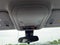 2021 Chevrolet Equinox FWD LS