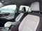 2021 Chevrolet Equinox FWD LS
