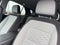 2021 Chevrolet Equinox FWD LS