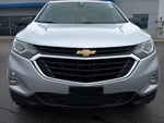 2021 Chevrolet Equinox FWD LS