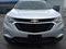 2021 Chevrolet Equinox FWD LS