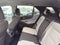 2021 Chevrolet Equinox FWD LS