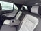 2021 Chevrolet Equinox FWD LS