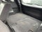 2021 Chevrolet Equinox FWD LS