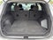 2021 Chevrolet Equinox FWD LS
