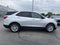 2021 Chevrolet Equinox FWD LS
