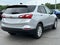 2021 Chevrolet Equinox FWD LS