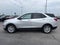 2021 Chevrolet Equinox FWD LS