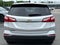 2021 Chevrolet Equinox FWD LS