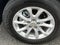 2021 Chevrolet Equinox FWD LS