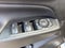 2018 Chevrolet Equinox FWD LT