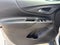 2018 Chevrolet Equinox FWD LT
