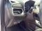 2018 Chevrolet Equinox FWD LT