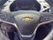 2018 Chevrolet Equinox FWD LT