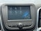 2018 Chevrolet Equinox FWD LT