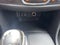 2018 Chevrolet Equinox FWD LT