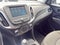 2018 Chevrolet Equinox FWD LT