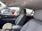 2018 Chevrolet Equinox FWD LT