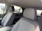 2018 Chevrolet Equinox FWD LT