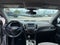 2018 Chevrolet Equinox FWD LT