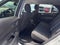 2018 Chevrolet Equinox FWD LT
