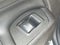 2018 Chevrolet Equinox FWD LT