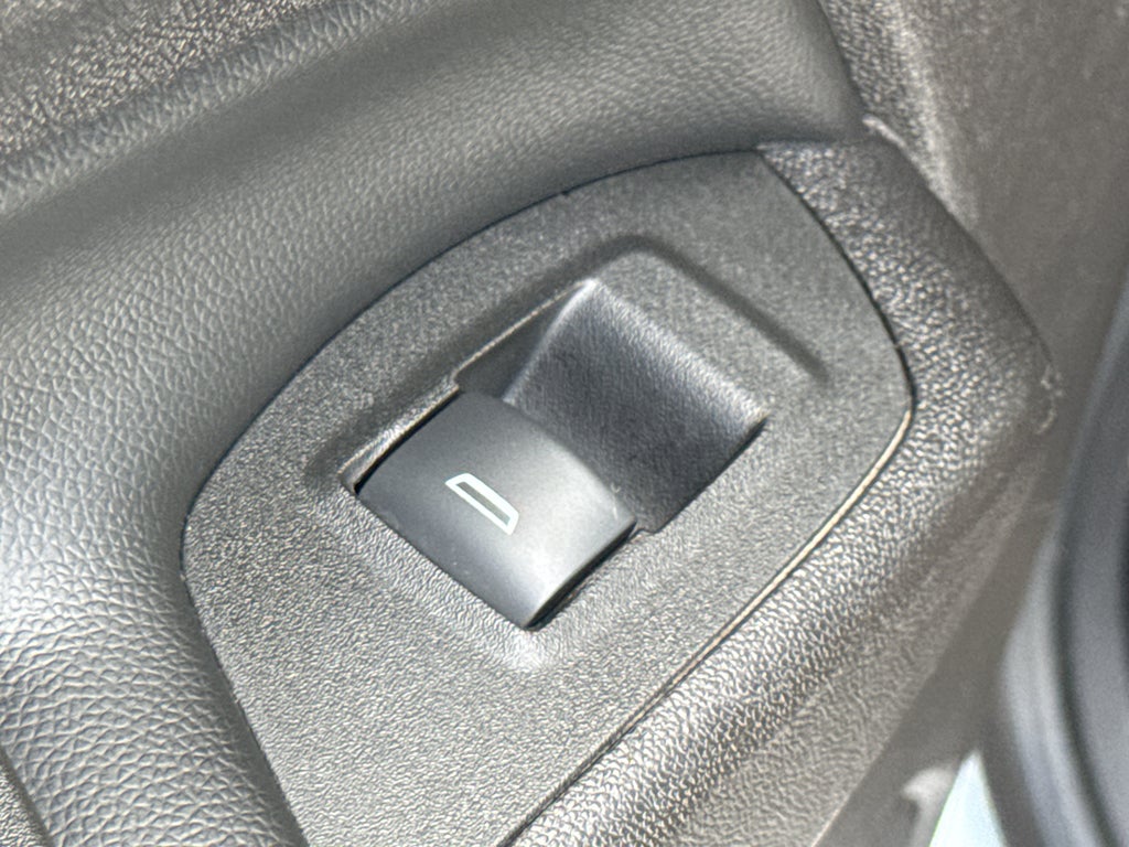 2018 Chevrolet Equinox FWD LT