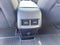 2018 Chevrolet Equinox FWD LT