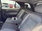 2018 Chevrolet Equinox FWD LT