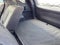 2018 Chevrolet Equinox FWD LT
