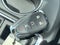 2018 Chevrolet Equinox FWD LT