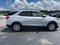 2018 Chevrolet Equinox FWD LT