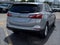 2018 Chevrolet Equinox FWD LT
