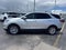 2018 Chevrolet Equinox FWD LT