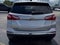 2018 Chevrolet Equinox FWD LT