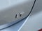 2018 Chevrolet Equinox FWD LT