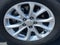 2018 Chevrolet Equinox FWD LT