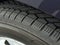 2018 Chevrolet Equinox FWD LT