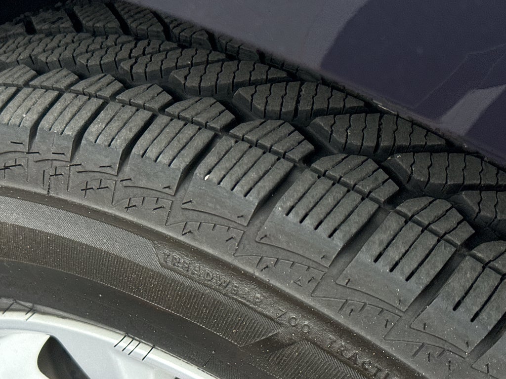 2018 Chevrolet Equinox FWD LT