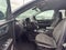 2018 Chevrolet Equinox FWD LT