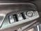 2018 Chevrolet Equinox FWD LT