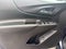 2018 Chevrolet Equinox FWD LT